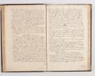 Zdjęcie nr 65 dla obiektu archiwalnego: Liber visitationum decanatus Dobczycensis a perillri ac reverendissimo Domino Nicolao Oborski Dei et Apostolice Sedis Gratia Episcopo Laodicensis Suffraganeo, Archidiacono, Vicario in Spiritualibus et Officiali Generali Cracoviensi 