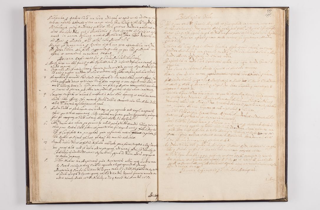 Zdjęcie nr 63 dla obiektu archiwalnego: Liber visitationum decanatus Dobczycensis a perillri ac reverendissimo Domino Nicolao Oborski Dei et Apostolice Sedis Gratia Episcopo Laodicensis Suffraganeo, Archidiacono, Vicario in Spiritualibus et Officiali Generali Cracoviensi 