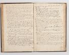 Zdjęcie nr 62 dla obiektu archiwalnego: Liber visitationum decanatus Dobczycensis a perillri ac reverendissimo Domino Nicolao Oborski Dei et Apostolice Sedis Gratia Episcopo Laodicensis Suffraganeo, Archidiacono, Vicario in Spiritualibus et Officiali Generali Cracoviensi 
