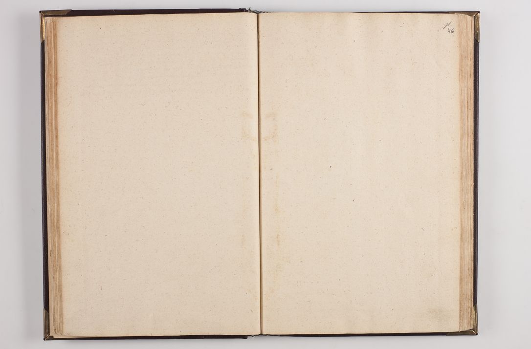 Zdjęcie nr 54 dla obiektu archiwalnego: Liber visitationum decanatus Dobczycensis a perillri ac reverendissimo Domino Nicolao Oborski Dei et Apostolice Sedis Gratia Episcopo Laodicensis Suffraganeo, Archidiacono, Vicario in Spiritualibus et Officiali Generali Cracoviensi 