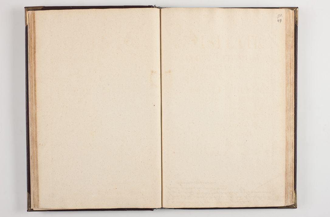 Zdjęcie nr 55 dla obiektu archiwalnego: Liber visitationum decanatus Dobczycensis a perillri ac reverendissimo Domino Nicolao Oborski Dei et Apostolice Sedis Gratia Episcopo Laodicensis Suffraganeo, Archidiacono, Vicario in Spiritualibus et Officiali Generali Cracoviensi 