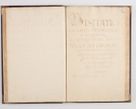 Zdjęcie nr 57 dla obiektu archiwalnego: Liber visitationum decanatus Dobczycensis a perillri ac reverendissimo Domino Nicolao Oborski Dei et Apostolice Sedis Gratia Episcopo Laodicensis Suffraganeo, Archidiacono, Vicario in Spiritualibus et Officiali Generali Cracoviensi 