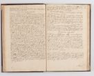 Zdjęcie nr 47 dla obiektu archiwalnego: Liber visitationum decanatus Dobczycensis a perillri ac reverendissimo Domino Nicolao Oborski Dei et Apostolice Sedis Gratia Episcopo Laodicensis Suffraganeo, Archidiacono, Vicario in Spiritualibus et Officiali Generali Cracoviensi 
