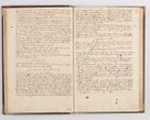 Zdjęcie nr 41 dla obiektu archiwalnego: Liber visitationum decanatus Dobczycensis a perillri ac reverendissimo Domino Nicolao Oborski Dei et Apostolice Sedis Gratia Episcopo Laodicensis Suffraganeo, Archidiacono, Vicario in Spiritualibus et Officiali Generali Cracoviensi 