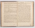 Zdjęcie nr 38 dla obiektu archiwalnego: Liber visitationum decanatus Dobczycensis a perillri ac reverendissimo Domino Nicolao Oborski Dei et Apostolice Sedis Gratia Episcopo Laodicensis Suffraganeo, Archidiacono, Vicario in Spiritualibus et Officiali Generali Cracoviensi 