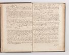 Zdjęcie nr 30 dla obiektu archiwalnego: Liber visitationum decanatus Dobczycensis a perillri ac reverendissimo Domino Nicolao Oborski Dei et Apostolice Sedis Gratia Episcopo Laodicensis Suffraganeo, Archidiacono, Vicario in Spiritualibus et Officiali Generali Cracoviensi 