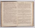 Zdjęcie nr 24 dla obiektu archiwalnego: Liber visitationum decanatus Dobczycensis a perillri ac reverendissimo Domino Nicolao Oborski Dei et Apostolice Sedis Gratia Episcopo Laodicensis Suffraganeo, Archidiacono, Vicario in Spiritualibus et Officiali Generali Cracoviensi 