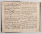 Zdjęcie nr 23 dla obiektu archiwalnego: Liber visitationum decanatus Dobczycensis a perillri ac reverendissimo Domino Nicolao Oborski Dei et Apostolice Sedis Gratia Episcopo Laodicensis Suffraganeo, Archidiacono, Vicario in Spiritualibus et Officiali Generali Cracoviensi 