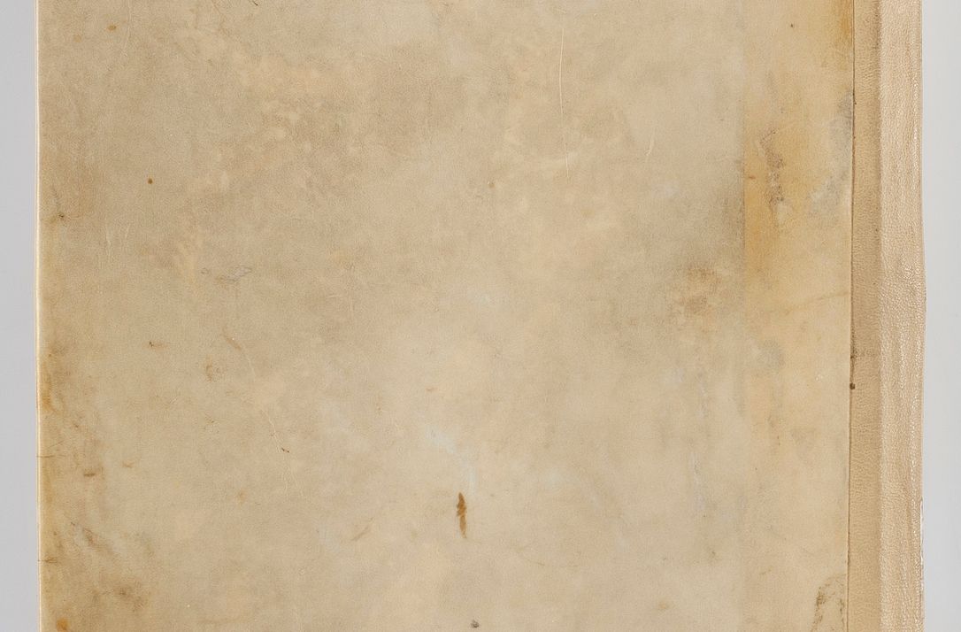 Zdjęcie nr 3 dla obiektu archiwalnego: Acta visitationis exterioris decanatuum Boboviensis, Sandecensis, Novi Fori ad Archidiaconatum Sandecensem pertinentium. Per venerabilem Christophorum Cazimirski praepositum Tarnoviensis ex comissione Illustrissimi Principis et Domini Domini Georgii Divina Miseratione S. R. Eccliae Tituli S. Sixti. Card. Praesbyteri Radziwił nuncupati Episcopatus Cracoviensis et Ducatus Severien administratoris perpertui in Olica et Nieswierz Ducis Anno Domini M.D.XC Sexto Pontificus SS Domini Domini Nostri Clementis Octavi Papae Anno in dictiae nona facta seu expedita