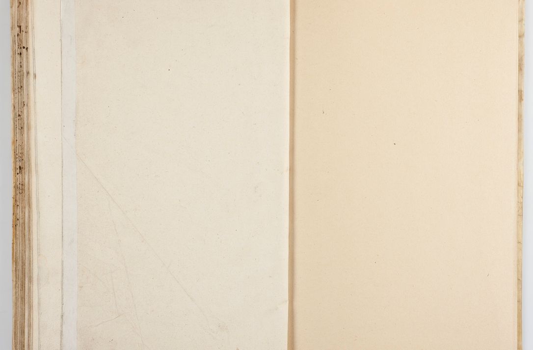 Zdjęcie nr 91 dla obiektu archiwalnego: Acta visitationis exterioris decanatuum Boboviensis, Sandecensis, Novi Fori ad Archidiaconatum Sandecensem pertinentium. Per venerabilem Christophorum Cazimirski praepositum Tarnoviensis ex comissione Illustrissimi Principis et Domini Domini Georgii Divina Miseratione S. R. Eccliae Tituli S. Sixti. Card. Praesbyteri Radziwił nuncupati Episcopatus Cracoviensis et Ducatus Severien administratoris perpertui in Olica et Nieswierz Ducis Anno Domini M.D.XC Sexto Pontificus SS Domini Domini Nostri Clementis Octavi Papae Anno in dictiae nona facta seu expedita