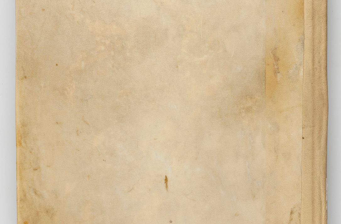 Zdjęcie nr 4 dla obiektu archiwalnego: Acta visitationis exterioris decanatuum Boboviensis, Sandecensis, Novi Fori ad Archidiaconatum Sandecensem pertinentium. Per venerabilem Christophorum Cazimirski praepositum Tarnoviensis ex comissione Illustrissimi Principis et Domini Domini Georgii Divina Miseratione S. R. Eccliae Tituli S. Sixti. Card. Praesbyteri Radziwił nuncupati Episcopatus Cracoviensis et Ducatus Severien administratoris perpertui in Olica et Nieswierz Ducis Anno Domini M.D.XC Sexto Pontificus SS Domini Domini Nostri Clementis Octavi Papae Anno in dictiae nona facta seu expedita