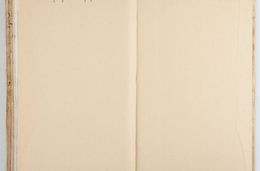 Zdjęcie nr 92 dla obiektu archiwalnego: Acta visitationis exterioris decanatuum Boboviensis, Sandecensis, Novi Fori ad Archidiaconatum Sandecensem pertinentium. Per venerabilem Christophorum Cazimirski praepositum Tarnoviensis ex comissione Illustrissimi Principis et Domini Domini Georgii Divina Miseratione S. R. Eccliae Tituli S. Sixti. Card. Praesbyteri Radziwił nuncupati Episcopatus Cracoviensis et Ducatus Severien administratoris perpertui in Olica et Nieswierz Ducis Anno Domini M.D.XC Sexto Pontificus SS Domini Domini Nostri Clementis Octavi Papae Anno in dictiae nona facta seu expedita