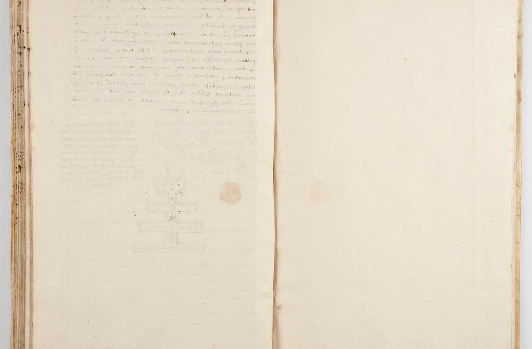 Zdjęcie nr 84 dla obiektu archiwalnego: Acta visitationis exterioris decanatuum Boboviensis, Sandecensis, Novi Fori ad Archidiaconatum Sandecensem pertinentium. Per venerabilem Christophorum Cazimirski praepositum Tarnoviensis ex comissione Illustrissimi Principis et Domini Domini Georgii Divina Miseratione S. R. Eccliae Tituli S. Sixti. Card. Praesbyteri Radziwił nuncupati Episcopatus Cracoviensis et Ducatus Severien administratoris perpertui in Olica et Nieswierz Ducis Anno Domini M.D.XC Sexto Pontificus SS Domini Domini Nostri Clementis Octavi Papae Anno in dictiae nona facta seu expedita