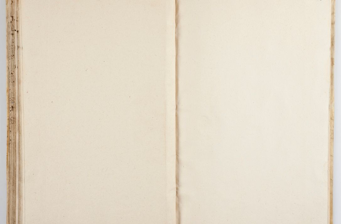 Zdjęcie nr 88 dla obiektu archiwalnego: Acta visitationis exterioris decanatuum Boboviensis, Sandecensis, Novi Fori ad Archidiaconatum Sandecensem pertinentium. Per venerabilem Christophorum Cazimirski praepositum Tarnoviensis ex comissione Illustrissimi Principis et Domini Domini Georgii Divina Miseratione S. R. Eccliae Tituli S. Sixti. Card. Praesbyteri Radziwił nuncupati Episcopatus Cracoviensis et Ducatus Severien administratoris perpertui in Olica et Nieswierz Ducis Anno Domini M.D.XC Sexto Pontificus SS Domini Domini Nostri Clementis Octavi Papae Anno in dictiae nona facta seu expedita