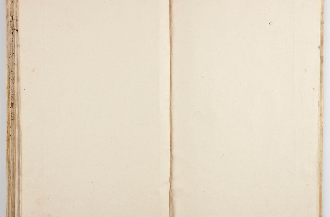 Zdjęcie nr 87 dla obiektu archiwalnego: Acta visitationis exterioris decanatuum Boboviensis, Sandecensis, Novi Fori ad Archidiaconatum Sandecensem pertinentium. Per venerabilem Christophorum Cazimirski praepositum Tarnoviensis ex comissione Illustrissimi Principis et Domini Domini Georgii Divina Miseratione S. R. Eccliae Tituli S. Sixti. Card. Praesbyteri Radziwił nuncupati Episcopatus Cracoviensis et Ducatus Severien administratoris perpertui in Olica et Nieswierz Ducis Anno Domini M.D.XC Sexto Pontificus SS Domini Domini Nostri Clementis Octavi Papae Anno in dictiae nona facta seu expedita