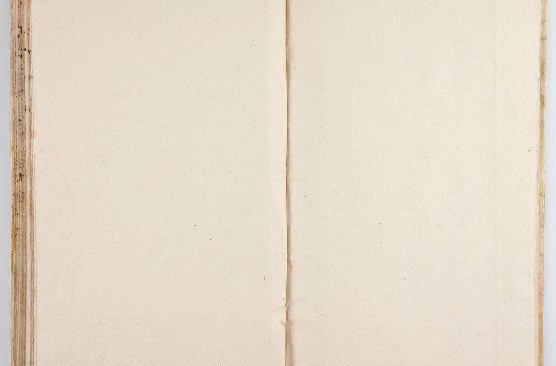 Zdjęcie nr 86 dla obiektu archiwalnego: Acta visitationis exterioris decanatuum Boboviensis, Sandecensis, Novi Fori ad Archidiaconatum Sandecensem pertinentium. Per venerabilem Christophorum Cazimirski praepositum Tarnoviensis ex comissione Illustrissimi Principis et Domini Domini Georgii Divina Miseratione S. R. Eccliae Tituli S. Sixti. Card. Praesbyteri Radziwił nuncupati Episcopatus Cracoviensis et Ducatus Severien administratoris perpertui in Olica et Nieswierz Ducis Anno Domini M.D.XC Sexto Pontificus SS Domini Domini Nostri Clementis Octavi Papae Anno in dictiae nona facta seu expedita