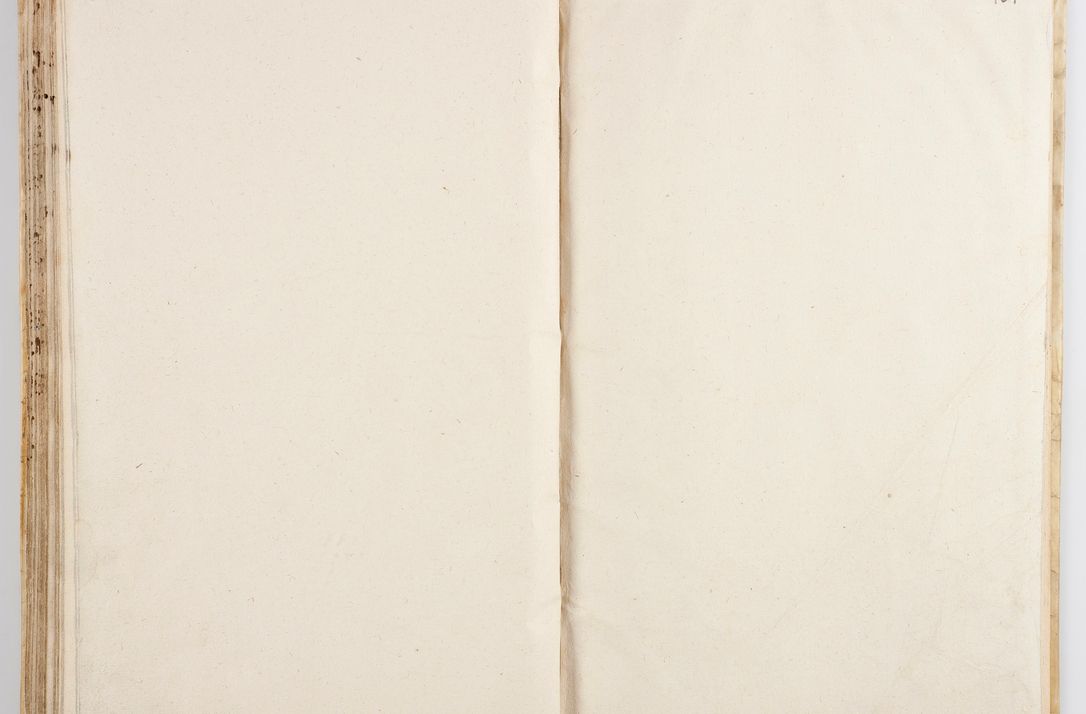 Zdjęcie nr 90 dla obiektu archiwalnego: Acta visitationis exterioris decanatuum Boboviensis, Sandecensis, Novi Fori ad Archidiaconatum Sandecensem pertinentium. Per venerabilem Christophorum Cazimirski praepositum Tarnoviensis ex comissione Illustrissimi Principis et Domini Domini Georgii Divina Miseratione S. R. Eccliae Tituli S. Sixti. Card. Praesbyteri Radziwił nuncupati Episcopatus Cracoviensis et Ducatus Severien administratoris perpertui in Olica et Nieswierz Ducis Anno Domini M.D.XC Sexto Pontificus SS Domini Domini Nostri Clementis Octavi Papae Anno in dictiae nona facta seu expedita