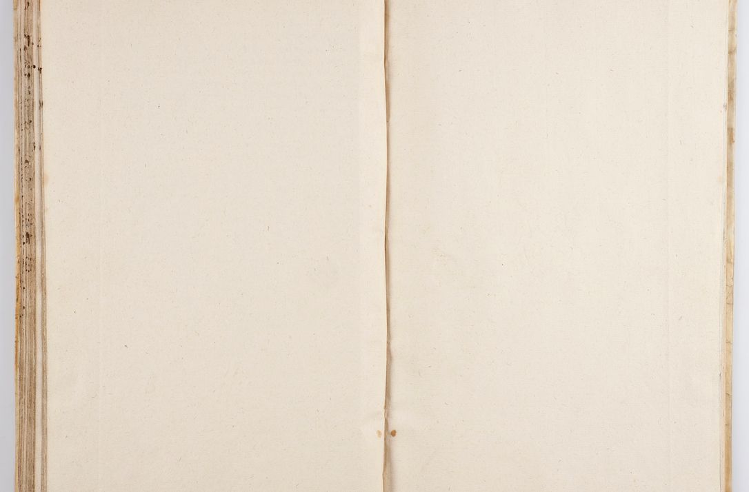 Zdjęcie nr 85 dla obiektu archiwalnego: Acta visitationis exterioris decanatuum Boboviensis, Sandecensis, Novi Fori ad Archidiaconatum Sandecensem pertinentium. Per venerabilem Christophorum Cazimirski praepositum Tarnoviensis ex comissione Illustrissimi Principis et Domini Domini Georgii Divina Miseratione S. R. Eccliae Tituli S. Sixti. Card. Praesbyteri Radziwił nuncupati Episcopatus Cracoviensis et Ducatus Severien administratoris perpertui in Olica et Nieswierz Ducis Anno Domini M.D.XC Sexto Pontificus SS Domini Domini Nostri Clementis Octavi Papae Anno in dictiae nona facta seu expedita