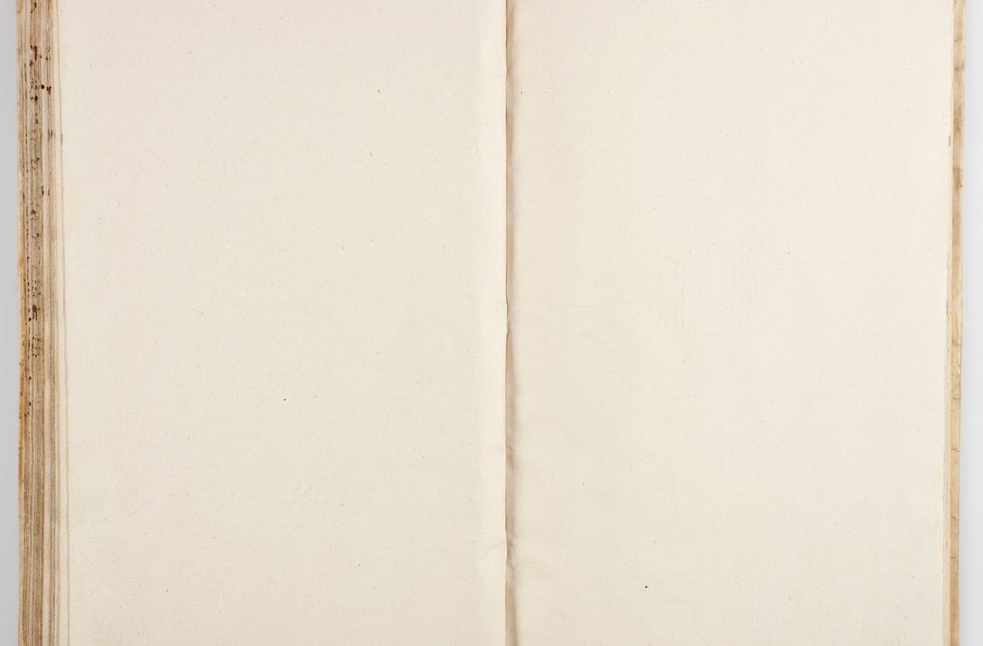 Zdjęcie nr 89 dla obiektu archiwalnego: Acta visitationis exterioris decanatuum Boboviensis, Sandecensis, Novi Fori ad Archidiaconatum Sandecensem pertinentium. Per venerabilem Christophorum Cazimirski praepositum Tarnoviensis ex comissione Illustrissimi Principis et Domini Domini Georgii Divina Miseratione S. R. Eccliae Tituli S. Sixti. Card. Praesbyteri Radziwił nuncupati Episcopatus Cracoviensis et Ducatus Severien administratoris perpertui in Olica et Nieswierz Ducis Anno Domini M.D.XC Sexto Pontificus SS Domini Domini Nostri Clementis Octavi Papae Anno in dictiae nona facta seu expedita