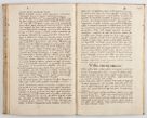 Zdjęcie nr 82 dla obiektu archiwalnego: Acta visitationis exterioris decanatuum Boboviensis, Sandecensis, Novi Fori ad Archidiaconatum Sandecensem pertinentium. Per venerabilem Christophorum Cazimirski praepositum Tarnoviensis ex comissione Illustrissimi Principis et Domini Domini Georgii Divina Miseratione S. R. Eccliae Tituli S. Sixti. Card. Praesbyteri Radziwił nuncupati Episcopatus Cracoviensis et Ducatus Severien administratoris perpertui in Olica et Nieswierz Ducis Anno Domini M.D.XC Sexto Pontificus SS Domini Domini Nostri Clementis Octavi Papae Anno in dictiae nona facta seu expedita