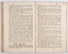 Zdjęcie nr 81 dla obiektu archiwalnego: Acta visitationis exterioris decanatuum Boboviensis, Sandecensis, Novi Fori ad Archidiaconatum Sandecensem pertinentium. Per venerabilem Christophorum Cazimirski praepositum Tarnoviensis ex comissione Illustrissimi Principis et Domini Domini Georgii Divina Miseratione S. R. Eccliae Tituli S. Sixti. Card. Praesbyteri Radziwił nuncupati Episcopatus Cracoviensis et Ducatus Severien administratoris perpertui in Olica et Nieswierz Ducis Anno Domini M.D.XC Sexto Pontificus SS Domini Domini Nostri Clementis Octavi Papae Anno in dictiae nona facta seu expedita