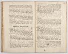 Zdjęcie nr 76 dla obiektu archiwalnego: Acta visitationis exterioris decanatuum Boboviensis, Sandecensis, Novi Fori ad Archidiaconatum Sandecensem pertinentium. Per venerabilem Christophorum Cazimirski praepositum Tarnoviensis ex comissione Illustrissimi Principis et Domini Domini Georgii Divina Miseratione S. R. Eccliae Tituli S. Sixti. Card. Praesbyteri Radziwił nuncupati Episcopatus Cracoviensis et Ducatus Severien administratoris perpertui in Olica et Nieswierz Ducis Anno Domini M.D.XC Sexto Pontificus SS Domini Domini Nostri Clementis Octavi Papae Anno in dictiae nona facta seu expedita