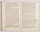 Zdjęcie nr 73 dla obiektu archiwalnego: Acta visitationis exterioris decanatuum Boboviensis, Sandecensis, Novi Fori ad Archidiaconatum Sandecensem pertinentium. Per venerabilem Christophorum Cazimirski praepositum Tarnoviensis ex comissione Illustrissimi Principis et Domini Domini Georgii Divina Miseratione S. R. Eccliae Tituli S. Sixti. Card. Praesbyteri Radziwił nuncupati Episcopatus Cracoviensis et Ducatus Severien administratoris perpertui in Olica et Nieswierz Ducis Anno Domini M.D.XC Sexto Pontificus SS Domini Domini Nostri Clementis Octavi Papae Anno in dictiae nona facta seu expedita