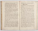 Zdjęcie nr 71 dla obiektu archiwalnego: Acta visitationis exterioris decanatuum Boboviensis, Sandecensis, Novi Fori ad Archidiaconatum Sandecensem pertinentium. Per venerabilem Christophorum Cazimirski praepositum Tarnoviensis ex comissione Illustrissimi Principis et Domini Domini Georgii Divina Miseratione S. R. Eccliae Tituli S. Sixti. Card. Praesbyteri Radziwił nuncupati Episcopatus Cracoviensis et Ducatus Severien administratoris perpertui in Olica et Nieswierz Ducis Anno Domini M.D.XC Sexto Pontificus SS Domini Domini Nostri Clementis Octavi Papae Anno in dictiae nona facta seu expedita