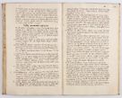 Zdjęcie nr 67 dla obiektu archiwalnego: Acta visitationis exterioris decanatuum Boboviensis, Sandecensis, Novi Fori ad Archidiaconatum Sandecensem pertinentium. Per venerabilem Christophorum Cazimirski praepositum Tarnoviensis ex comissione Illustrissimi Principis et Domini Domini Georgii Divina Miseratione S. R. Eccliae Tituli S. Sixti. Card. Praesbyteri Radziwił nuncupati Episcopatus Cracoviensis et Ducatus Severien administratoris perpertui in Olica et Nieswierz Ducis Anno Domini M.D.XC Sexto Pontificus SS Domini Domini Nostri Clementis Octavi Papae Anno in dictiae nona facta seu expedita