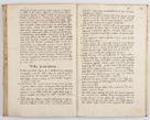 Zdjęcie nr 65 dla obiektu archiwalnego: Acta visitationis exterioris decanatuum Boboviensis, Sandecensis, Novi Fori ad Archidiaconatum Sandecensem pertinentium. Per venerabilem Christophorum Cazimirski praepositum Tarnoviensis ex comissione Illustrissimi Principis et Domini Domini Georgii Divina Miseratione S. R. Eccliae Tituli S. Sixti. Card. Praesbyteri Radziwił nuncupati Episcopatus Cracoviensis et Ducatus Severien administratoris perpertui in Olica et Nieswierz Ducis Anno Domini M.D.XC Sexto Pontificus SS Domini Domini Nostri Clementis Octavi Papae Anno in dictiae nona facta seu expedita