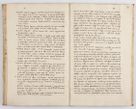 Zdjęcie nr 55 dla obiektu archiwalnego: Acta visitationis exterioris decanatuum Boboviensis, Sandecensis, Novi Fori ad Archidiaconatum Sandecensem pertinentium. Per venerabilem Christophorum Cazimirski praepositum Tarnoviensis ex comissione Illustrissimi Principis et Domini Domini Georgii Divina Miseratione S. R. Eccliae Tituli S. Sixti. Card. Praesbyteri Radziwił nuncupati Episcopatus Cracoviensis et Ducatus Severien administratoris perpertui in Olica et Nieswierz Ducis Anno Domini M.D.XC Sexto Pontificus SS Domini Domini Nostri Clementis Octavi Papae Anno in dictiae nona facta seu expedita