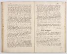 Zdjęcie nr 49 dla obiektu archiwalnego: Acta visitationis exterioris decanatuum Boboviensis, Sandecensis, Novi Fori ad Archidiaconatum Sandecensem pertinentium. Per venerabilem Christophorum Cazimirski praepositum Tarnoviensis ex comissione Illustrissimi Principis et Domini Domini Georgii Divina Miseratione S. R. Eccliae Tituli S. Sixti. Card. Praesbyteri Radziwił nuncupati Episcopatus Cracoviensis et Ducatus Severien administratoris perpertui in Olica et Nieswierz Ducis Anno Domini M.D.XC Sexto Pontificus SS Domini Domini Nostri Clementis Octavi Papae Anno in dictiae nona facta seu expedita