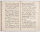 Zdjęcie nr 53 dla obiektu archiwalnego: Acta visitationis exterioris decanatuum Boboviensis, Sandecensis, Novi Fori ad Archidiaconatum Sandecensem pertinentium. Per venerabilem Christophorum Cazimirski praepositum Tarnoviensis ex comissione Illustrissimi Principis et Domini Domini Georgii Divina Miseratione S. R. Eccliae Tituli S. Sixti. Card. Praesbyteri Radziwił nuncupati Episcopatus Cracoviensis et Ducatus Severien administratoris perpertui in Olica et Nieswierz Ducis Anno Domini M.D.XC Sexto Pontificus SS Domini Domini Nostri Clementis Octavi Papae Anno in dictiae nona facta seu expedita
