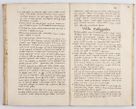 Zdjęcie nr 52 dla obiektu archiwalnego: Acta visitationis exterioris decanatuum Boboviensis, Sandecensis, Novi Fori ad Archidiaconatum Sandecensem pertinentium. Per venerabilem Christophorum Cazimirski praepositum Tarnoviensis ex comissione Illustrissimi Principis et Domini Domini Georgii Divina Miseratione S. R. Eccliae Tituli S. Sixti. Card. Praesbyteri Radziwił nuncupati Episcopatus Cracoviensis et Ducatus Severien administratoris perpertui in Olica et Nieswierz Ducis Anno Domini M.D.XC Sexto Pontificus SS Domini Domini Nostri Clementis Octavi Papae Anno in dictiae nona facta seu expedita
