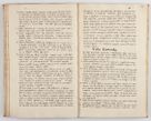 Zdjęcie nr 43 dla obiektu archiwalnego: Acta visitationis exterioris decanatuum Boboviensis, Sandecensis, Novi Fori ad Archidiaconatum Sandecensem pertinentium. Per venerabilem Christophorum Cazimirski praepositum Tarnoviensis ex comissione Illustrissimi Principis et Domini Domini Georgii Divina Miseratione S. R. Eccliae Tituli S. Sixti. Card. Praesbyteri Radziwił nuncupati Episcopatus Cracoviensis et Ducatus Severien administratoris perpertui in Olica et Nieswierz Ducis Anno Domini M.D.XC Sexto Pontificus SS Domini Domini Nostri Clementis Octavi Papae Anno in dictiae nona facta seu expedita