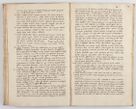 Zdjęcie nr 44 dla obiektu archiwalnego: Acta visitationis exterioris decanatuum Boboviensis, Sandecensis, Novi Fori ad Archidiaconatum Sandecensem pertinentium. Per venerabilem Christophorum Cazimirski praepositum Tarnoviensis ex comissione Illustrissimi Principis et Domini Domini Georgii Divina Miseratione S. R. Eccliae Tituli S. Sixti. Card. Praesbyteri Radziwił nuncupati Episcopatus Cracoviensis et Ducatus Severien administratoris perpertui in Olica et Nieswierz Ducis Anno Domini M.D.XC Sexto Pontificus SS Domini Domini Nostri Clementis Octavi Papae Anno in dictiae nona facta seu expedita