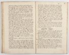 Zdjęcie nr 41 dla obiektu archiwalnego: Acta visitationis exterioris decanatuum Boboviensis, Sandecensis, Novi Fori ad Archidiaconatum Sandecensem pertinentium. Per venerabilem Christophorum Cazimirski praepositum Tarnoviensis ex comissione Illustrissimi Principis et Domini Domini Georgii Divina Miseratione S. R. Eccliae Tituli S. Sixti. Card. Praesbyteri Radziwił nuncupati Episcopatus Cracoviensis et Ducatus Severien administratoris perpertui in Olica et Nieswierz Ducis Anno Domini M.D.XC Sexto Pontificus SS Domini Domini Nostri Clementis Octavi Papae Anno in dictiae nona facta seu expedita