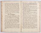 Zdjęcie nr 46 dla obiektu archiwalnego: Acta visitationis exterioris decanatuum Boboviensis, Sandecensis, Novi Fori ad Archidiaconatum Sandecensem pertinentium. Per venerabilem Christophorum Cazimirski praepositum Tarnoviensis ex comissione Illustrissimi Principis et Domini Domini Georgii Divina Miseratione S. R. Eccliae Tituli S. Sixti. Card. Praesbyteri Radziwił nuncupati Episcopatus Cracoviensis et Ducatus Severien administratoris perpertui in Olica et Nieswierz Ducis Anno Domini M.D.XC Sexto Pontificus SS Domini Domini Nostri Clementis Octavi Papae Anno in dictiae nona facta seu expedita