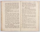 Zdjęcie nr 39 dla obiektu archiwalnego: Acta visitationis exterioris decanatuum Boboviensis, Sandecensis, Novi Fori ad Archidiaconatum Sandecensem pertinentium. Per venerabilem Christophorum Cazimirski praepositum Tarnoviensis ex comissione Illustrissimi Principis et Domini Domini Georgii Divina Miseratione S. R. Eccliae Tituli S. Sixti. Card. Praesbyteri Radziwił nuncupati Episcopatus Cracoviensis et Ducatus Severien administratoris perpertui in Olica et Nieswierz Ducis Anno Domini M.D.XC Sexto Pontificus SS Domini Domini Nostri Clementis Octavi Papae Anno in dictiae nona facta seu expedita