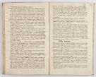 Zdjęcie nr 34 dla obiektu archiwalnego: Acta visitationis exterioris decanatuum Boboviensis, Sandecensis, Novi Fori ad Archidiaconatum Sandecensem pertinentium. Per venerabilem Christophorum Cazimirski praepositum Tarnoviensis ex comissione Illustrissimi Principis et Domini Domini Georgii Divina Miseratione S. R. Eccliae Tituli S. Sixti. Card. Praesbyteri Radziwił nuncupati Episcopatus Cracoviensis et Ducatus Severien administratoris perpertui in Olica et Nieswierz Ducis Anno Domini M.D.XC Sexto Pontificus SS Domini Domini Nostri Clementis Octavi Papae Anno in dictiae nona facta seu expedita