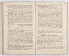 Zdjęcie nr 36 dla obiektu archiwalnego: Acta visitationis exterioris decanatuum Boboviensis, Sandecensis, Novi Fori ad Archidiaconatum Sandecensem pertinentium. Per venerabilem Christophorum Cazimirski praepositum Tarnoviensis ex comissione Illustrissimi Principis et Domini Domini Georgii Divina Miseratione S. R. Eccliae Tituli S. Sixti. Card. Praesbyteri Radziwił nuncupati Episcopatus Cracoviensis et Ducatus Severien administratoris perpertui in Olica et Nieswierz Ducis Anno Domini M.D.XC Sexto Pontificus SS Domini Domini Nostri Clementis Octavi Papae Anno in dictiae nona facta seu expedita