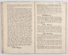 Zdjęcie nr 32 dla obiektu archiwalnego: Acta visitationis exterioris decanatuum Boboviensis, Sandecensis, Novi Fori ad Archidiaconatum Sandecensem pertinentium. Per venerabilem Christophorum Cazimirski praepositum Tarnoviensis ex comissione Illustrissimi Principis et Domini Domini Georgii Divina Miseratione S. R. Eccliae Tituli S. Sixti. Card. Praesbyteri Radziwił nuncupati Episcopatus Cracoviensis et Ducatus Severien administratoris perpertui in Olica et Nieswierz Ducis Anno Domini M.D.XC Sexto Pontificus SS Domini Domini Nostri Clementis Octavi Papae Anno in dictiae nona facta seu expedita