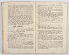 Zdjęcie nr 29 dla obiektu archiwalnego: Acta visitationis exterioris decanatuum Boboviensis, Sandecensis, Novi Fori ad Archidiaconatum Sandecensem pertinentium. Per venerabilem Christophorum Cazimirski praepositum Tarnoviensis ex comissione Illustrissimi Principis et Domini Domini Georgii Divina Miseratione S. R. Eccliae Tituli S. Sixti. Card. Praesbyteri Radziwił nuncupati Episcopatus Cracoviensis et Ducatus Severien administratoris perpertui in Olica et Nieswierz Ducis Anno Domini M.D.XC Sexto Pontificus SS Domini Domini Nostri Clementis Octavi Papae Anno in dictiae nona facta seu expedita