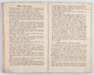 Zdjęcie nr 25 dla obiektu archiwalnego: Acta visitationis exterioris decanatuum Boboviensis, Sandecensis, Novi Fori ad Archidiaconatum Sandecensem pertinentium. Per venerabilem Christophorum Cazimirski praepositum Tarnoviensis ex comissione Illustrissimi Principis et Domini Domini Georgii Divina Miseratione S. R. Eccliae Tituli S. Sixti. Card. Praesbyteri Radziwił nuncupati Episcopatus Cracoviensis et Ducatus Severien administratoris perpertui in Olica et Nieswierz Ducis Anno Domini M.D.XC Sexto Pontificus SS Domini Domini Nostri Clementis Octavi Papae Anno in dictiae nona facta seu expedita