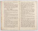 Zdjęcie nr 20 dla obiektu archiwalnego: Acta visitationis exterioris decanatuum Boboviensis, Sandecensis, Novi Fori ad Archidiaconatum Sandecensem pertinentium. Per venerabilem Christophorum Cazimirski praepositum Tarnoviensis ex comissione Illustrissimi Principis et Domini Domini Georgii Divina Miseratione S. R. Eccliae Tituli S. Sixti. Card. Praesbyteri Radziwił nuncupati Episcopatus Cracoviensis et Ducatus Severien administratoris perpertui in Olica et Nieswierz Ducis Anno Domini M.D.XC Sexto Pontificus SS Domini Domini Nostri Clementis Octavi Papae Anno in dictiae nona facta seu expedita