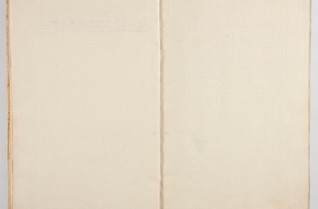 Zdjęcie nr 13 dla obiektu archiwalnego: Acta visitationis exterioris decanatuum Boboviensis, Sandecensis, Novi Fori ad Archidiaconatum Sandecensem pertinentium. Per venerabilem Christophorum Cazimirski praepositum Tarnoviensis ex comissione Illustrissimi Principis et Domini Domini Georgii Divina Miseratione S. R. Eccliae Tituli S. Sixti. Card. Praesbyteri Radziwił nuncupati Episcopatus Cracoviensis et Ducatus Severien administratoris perpertui in Olica et Nieswierz Ducis Anno Domini M.D.XC Sexto Pontificus SS Domini Domini Nostri Clementis Octavi Papae Anno in dictiae nona facta seu expedita