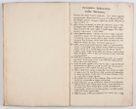 Zdjęcie nr 14 dla obiektu archiwalnego: Acta visitationis exterioris decanatuum Boboviensis, Sandecensis, Novi Fori ad Archidiaconatum Sandecensem pertinentium. Per venerabilem Christophorum Cazimirski praepositum Tarnoviensis ex comissione Illustrissimi Principis et Domini Domini Georgii Divina Miseratione S. R. Eccliae Tituli S. Sixti. Card. Praesbyteri Radziwił nuncupati Episcopatus Cracoviensis et Ducatus Severien administratoris perpertui in Olica et Nieswierz Ducis Anno Domini M.D.XC Sexto Pontificus SS Domini Domini Nostri Clementis Octavi Papae Anno in dictiae nona facta seu expedita