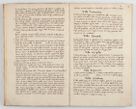 Zdjęcie nr 15 dla obiektu archiwalnego: Acta visitationis exterioris decanatuum Boboviensis, Sandecensis, Novi Fori ad Archidiaconatum Sandecensem pertinentium. Per venerabilem Christophorum Cazimirski praepositum Tarnoviensis ex comissione Illustrissimi Principis et Domini Domini Georgii Divina Miseratione S. R. Eccliae Tituli S. Sixti. Card. Praesbyteri Radziwił nuncupati Episcopatus Cracoviensis et Ducatus Severien administratoris perpertui in Olica et Nieswierz Ducis Anno Domini M.D.XC Sexto Pontificus SS Domini Domini Nostri Clementis Octavi Papae Anno in dictiae nona facta seu expedita