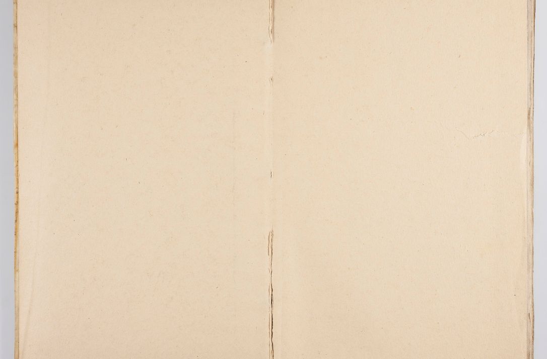 Zdjęcie nr 7 dla obiektu archiwalnego: Acta visitationis exterioris decanatuum Boboviensis, Sandecensis, Novi Fori ad Archidiaconatum Sandecensem pertinentium. Per venerabilem Christophorum Cazimirski praepositum Tarnoviensis ex comissione Illustrissimi Principis et Domini Domini Georgii Divina Miseratione S. R. Eccliae Tituli S. Sixti. Card. Praesbyteri Radziwił nuncupati Episcopatus Cracoviensis et Ducatus Severien administratoris perpertui in Olica et Nieswierz Ducis Anno Domini M.D.XC Sexto Pontificus SS Domini Domini Nostri Clementis Octavi Papae Anno in dictiae nona facta seu expedita