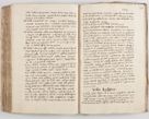 Zdjęcie nr 253 dla obiektu archiwalnego: Acta visitationis exterioris decanatuum Tarnoviensis, Dobcicensis, Woynicensis, Opatowiensis, Lypnicensis et Wielicensis ad Archidiaconatum Cracoviensis pertinentium per venerabilem Christophorum Cazimirski Praepositum Tarnoviensis mandato Illustrissimi Principis et Domini Domini Georgini Divina Miseratione S. R. Ecclessia Tituli S. Sixti Card. Praesbyteri Rzadziwł nuncupati Episcopatus Cracoviensis et Ducatus Severiensis administratoris perpetui in Olica et Neswiesz Ducis et ex commissione admodum Rndi. Dni. D. Stanislai Crasinski Archidiaconi in spiritualibus vicarii et generalis officialis Cracoviensis etc. etc.